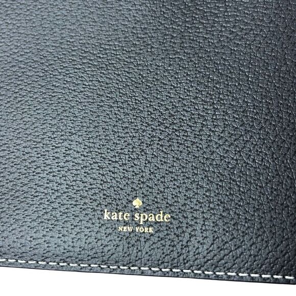 kate spade‎ thompson street Hollis - Picture 4 of 8